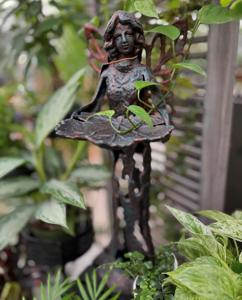 Get In <span>Touch</span>