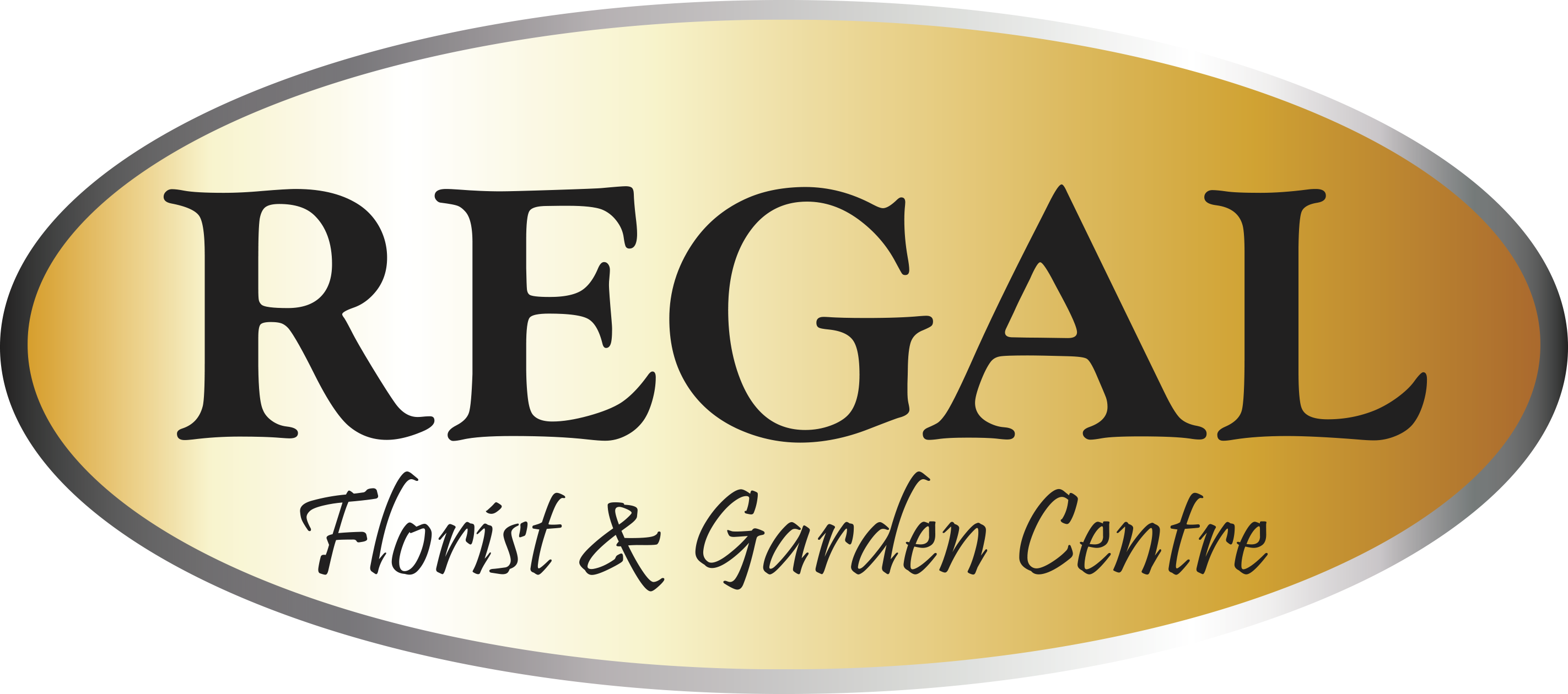 Regal Florist & Garden Centre