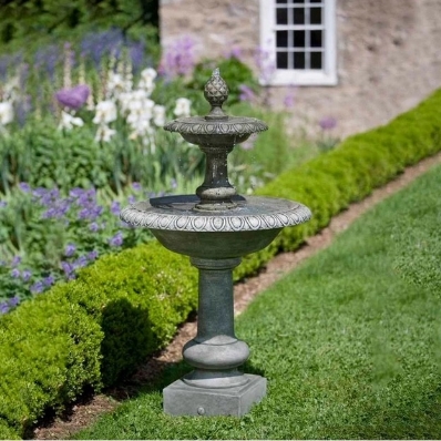 Garden & Outdoor Living