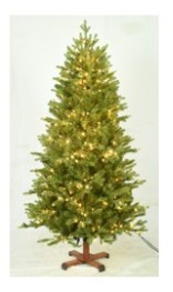 5' Balsam Fir