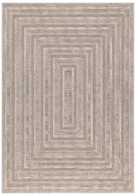 Assia 7' x 9' Indoor/Outdoor Rug
