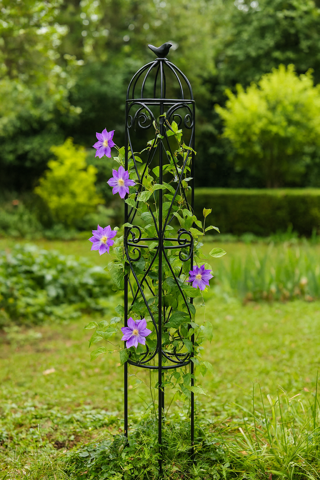 Bird obelisk in garden.jpg.png