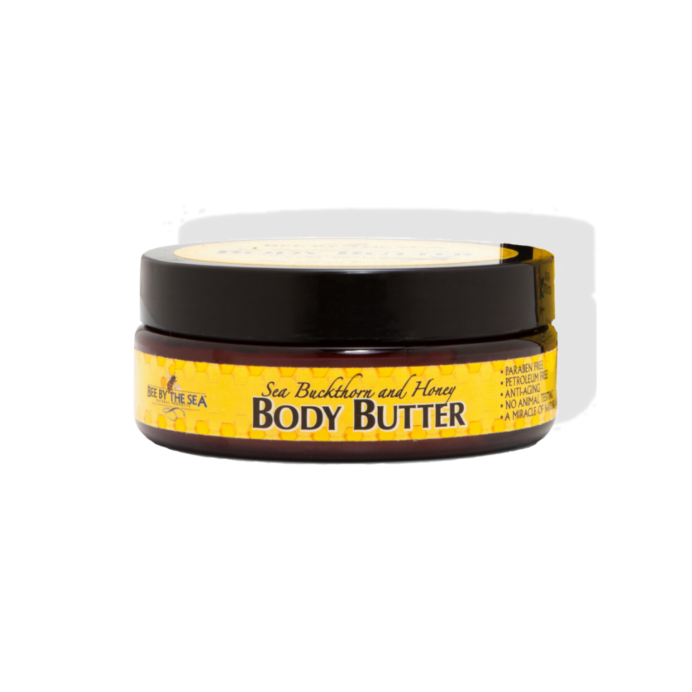 Body Butter
