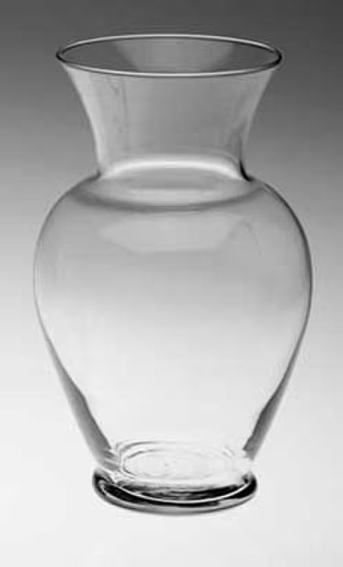 Classic Urn_main.default.jpg