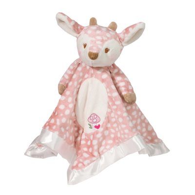 Farrah Fawn L'il Snuggler