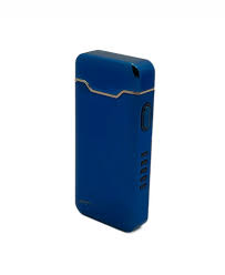 USB Rechargeable Plasma Arc Lighter