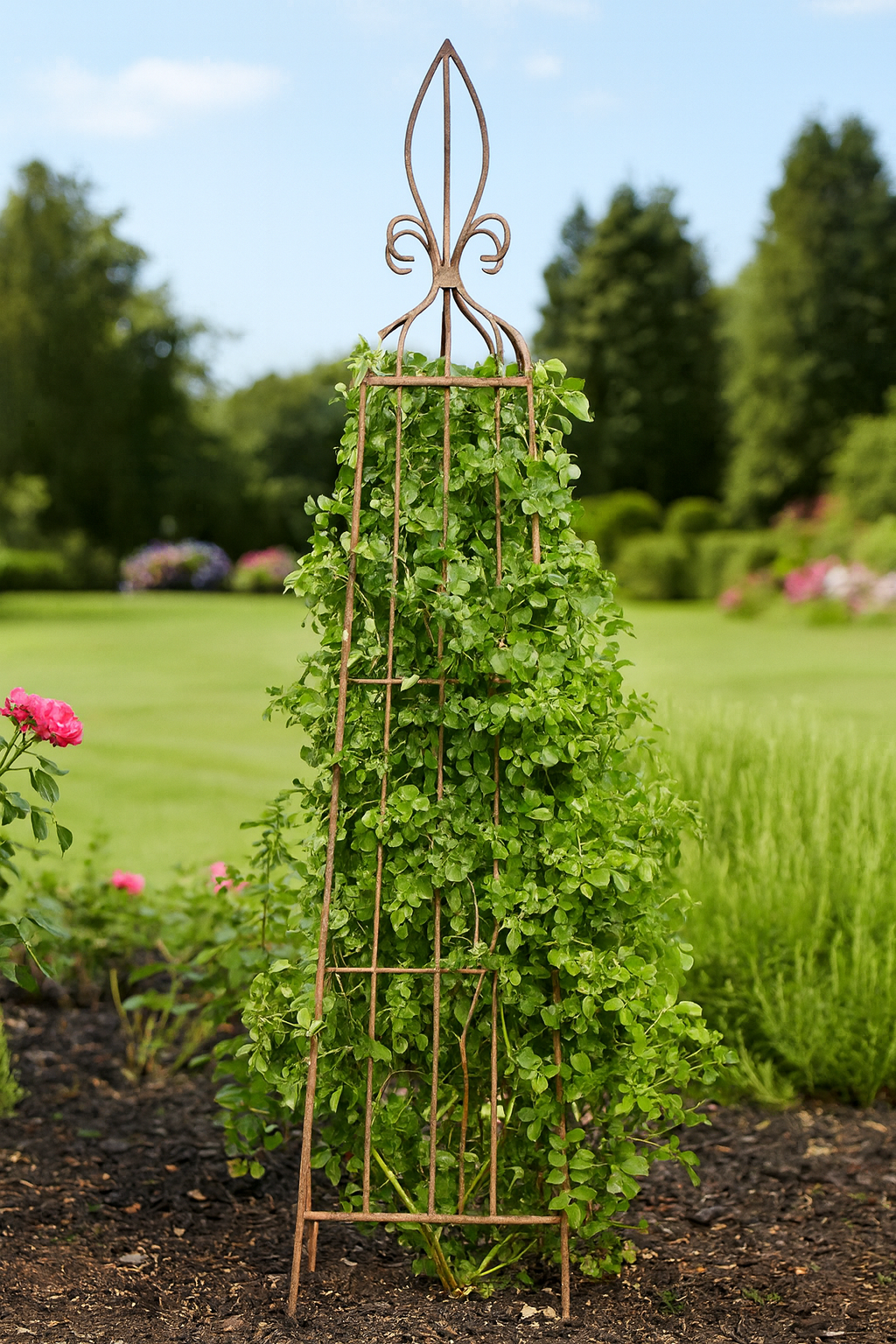 Obelisk in garden.jpg.png