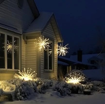 Polestar Night pic.jpg