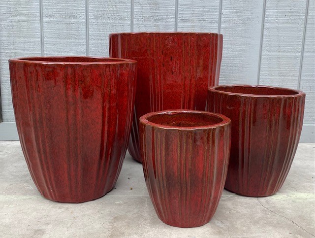 Red Pots.jpg