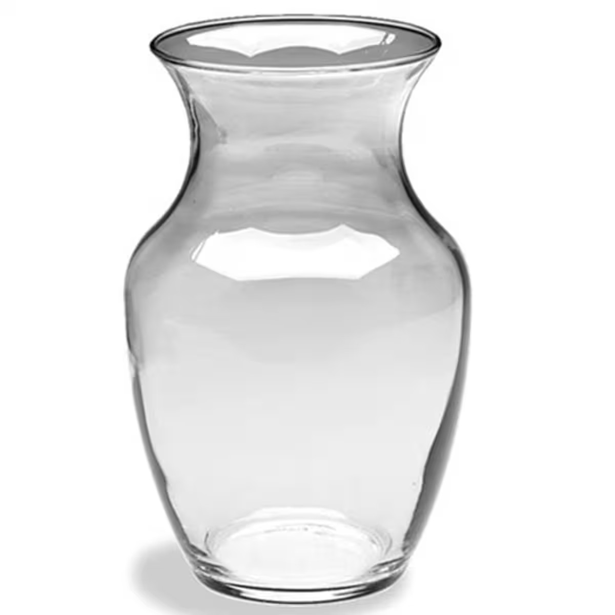 Rose Vase.jpg