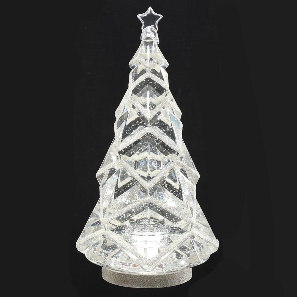 Star Tree Lit Up.jpg