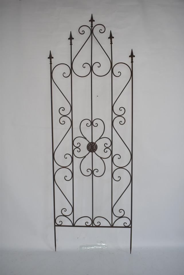 Garden Trellis