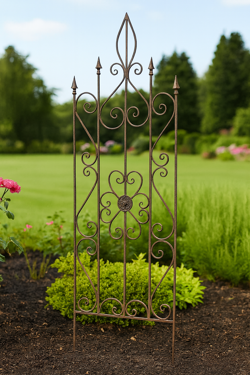 Trellis in garden.jpg.png
