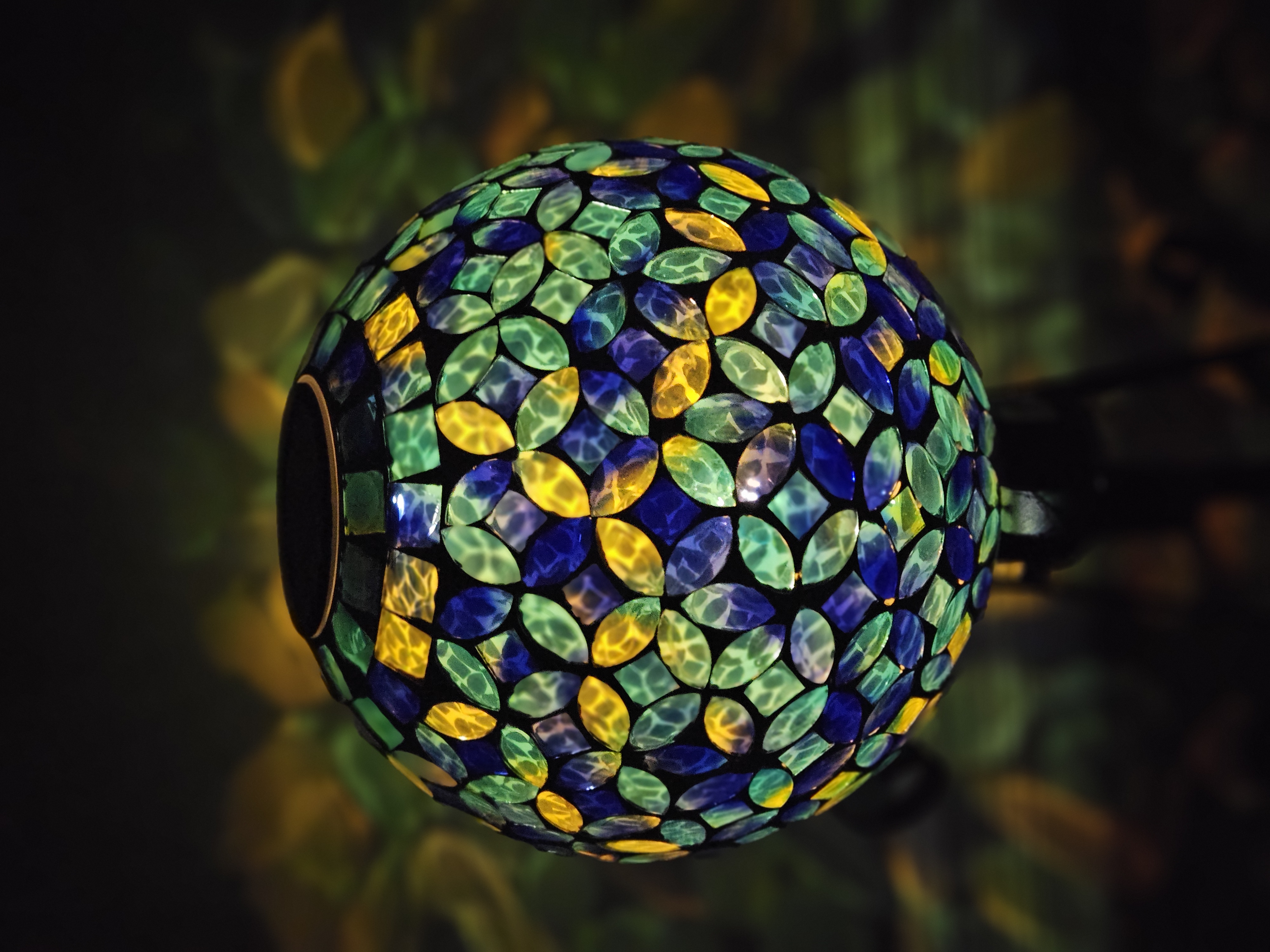 blue gazing ball lit up.jpg