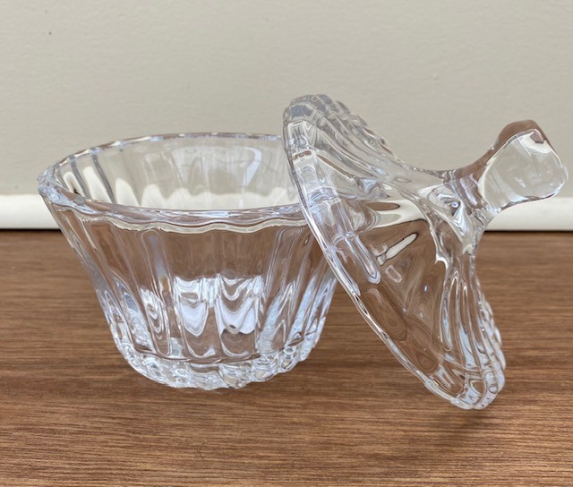 candy dish lid off.jpg