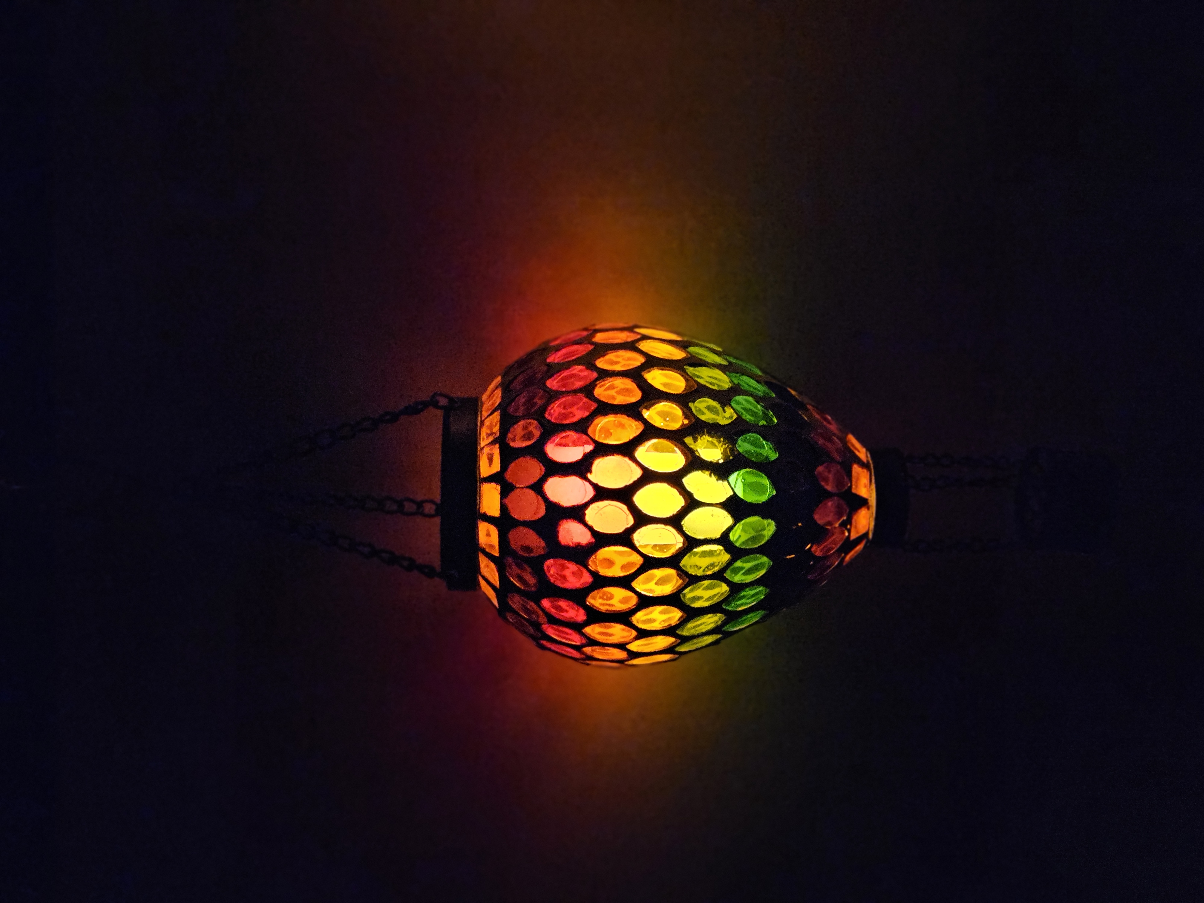 coloured hot air balloon lit up.jpg