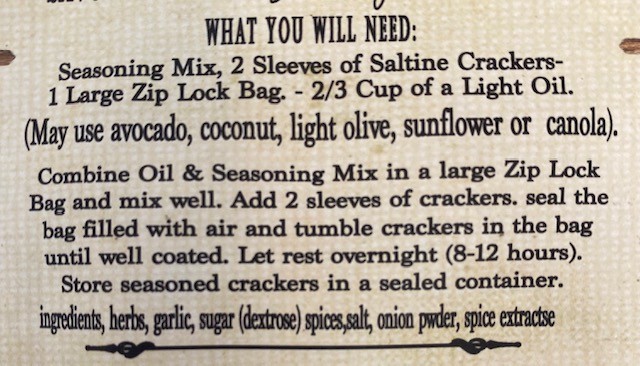 cracker instructions.jpg