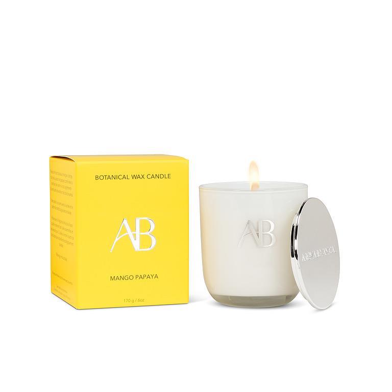 Aromabotanical Mango Papaya (Med)